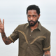 Illustration for article titled Lakeith Stanfield to star in adaptation of iTop Chef /icontestant Kwame Onwuachis memoir